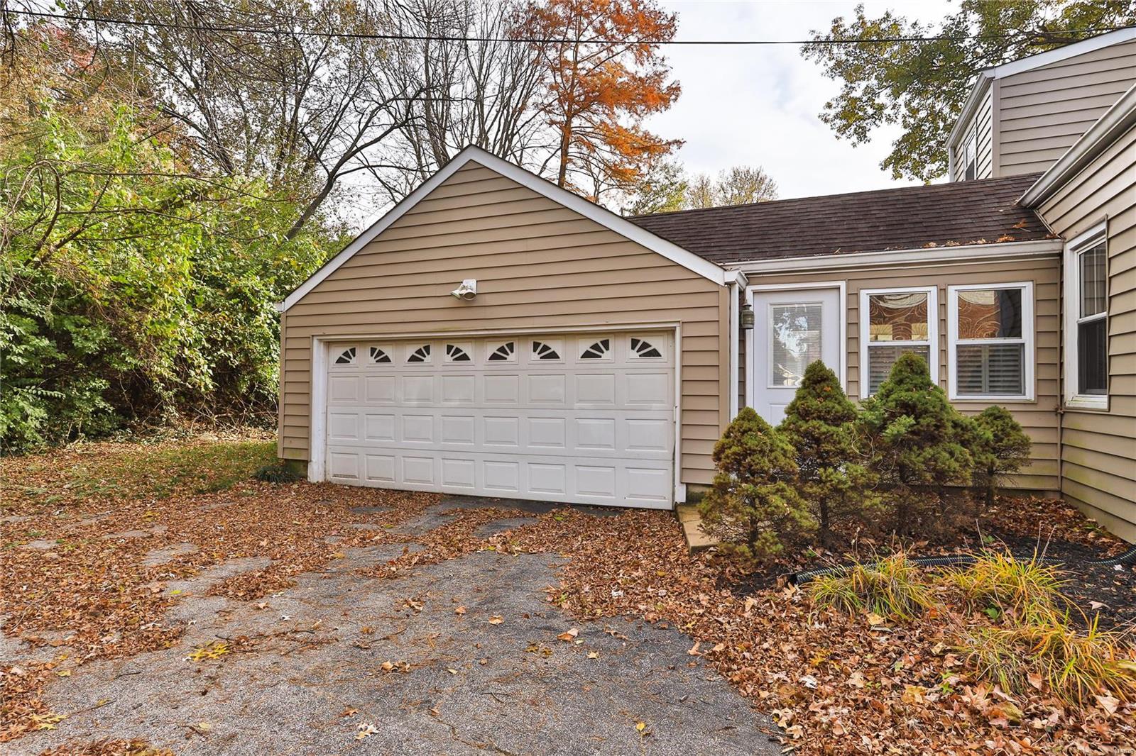 Kirkshire Hills 1 - Residential