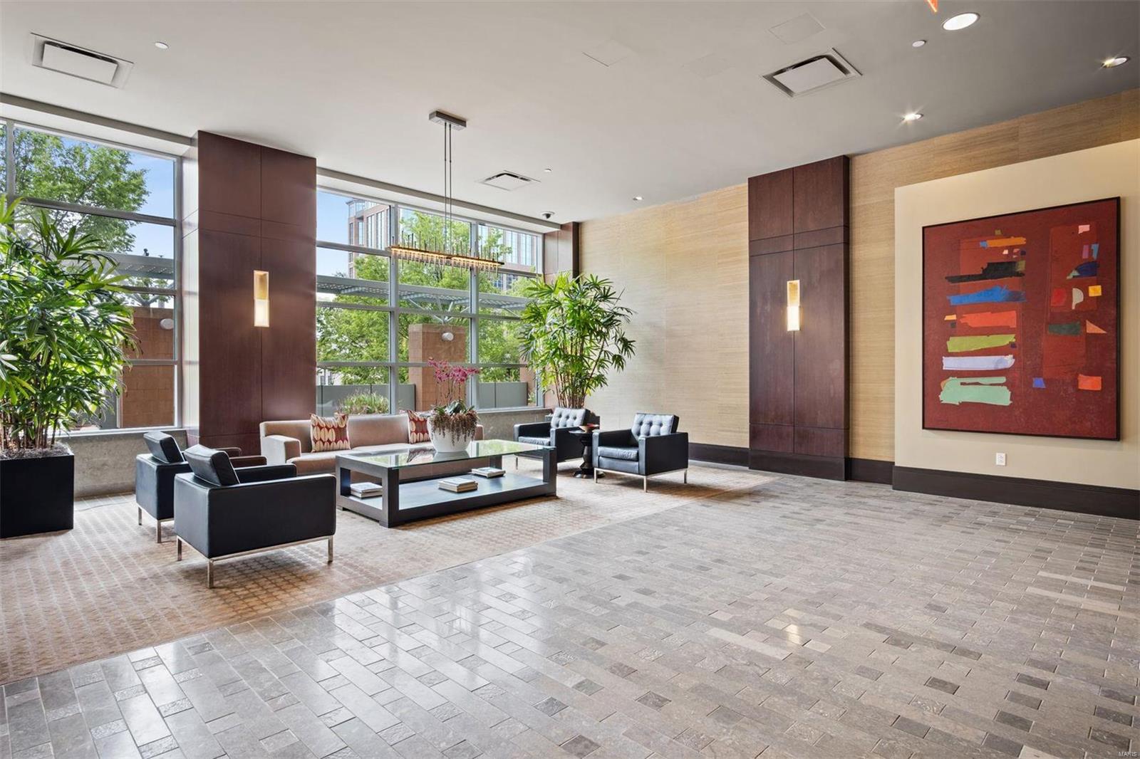 Maryland Walk - Residential