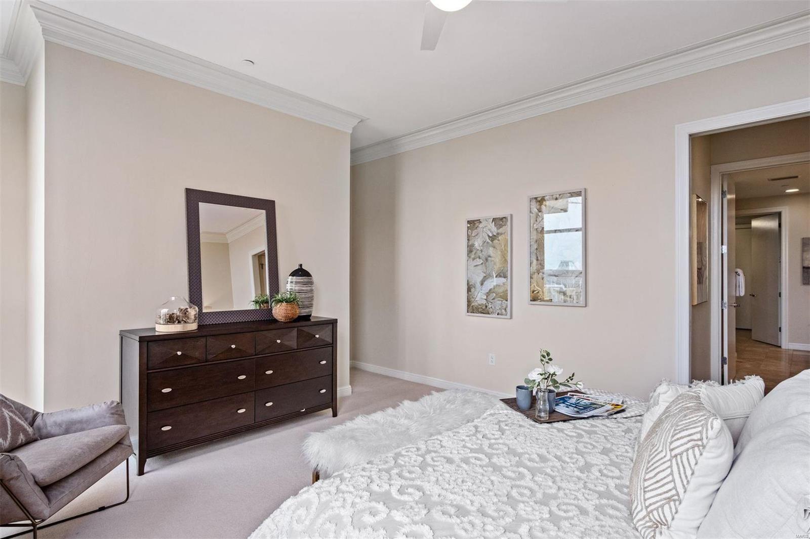 Maryland Walk - Residential