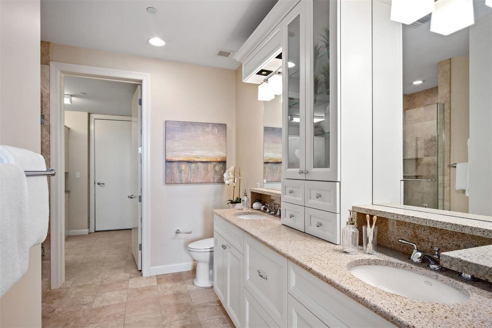 Maryland Walk - Residential