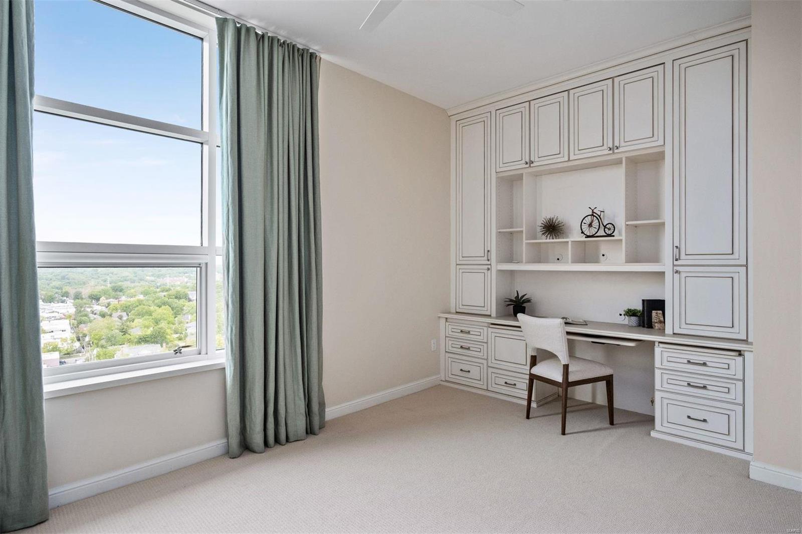 Maryland Walk - Residential