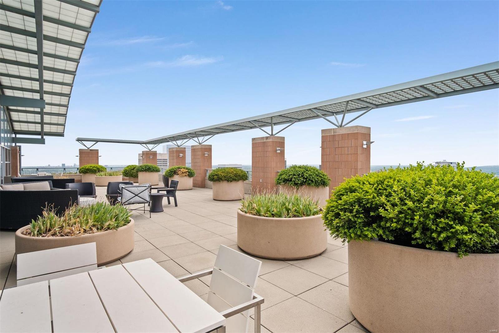 Maryland Walk - Residential