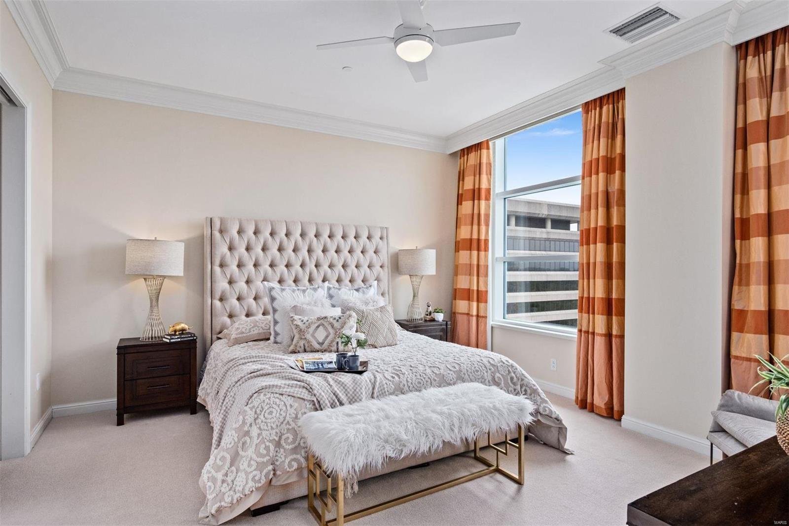 Maryland Walk - Residential