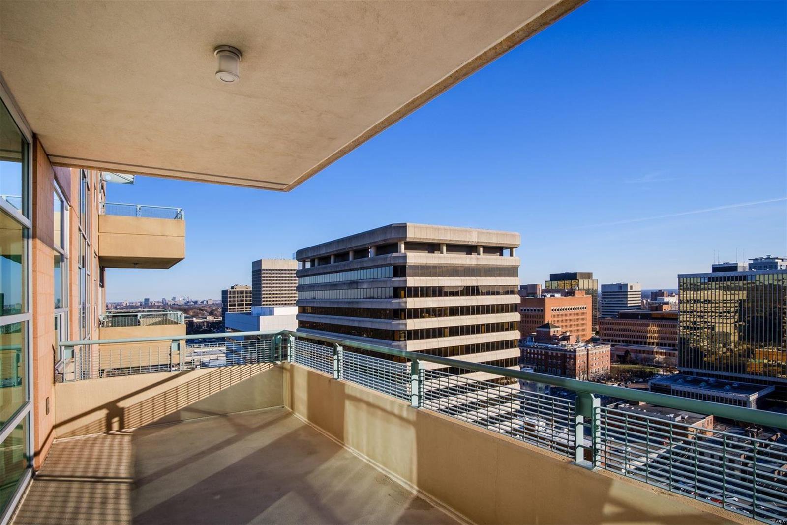 Maryland Walk - Residential