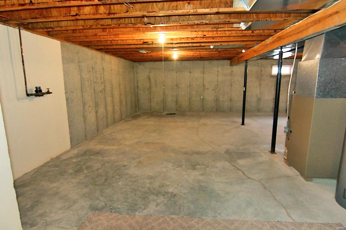 Rosewood Estates - Residential