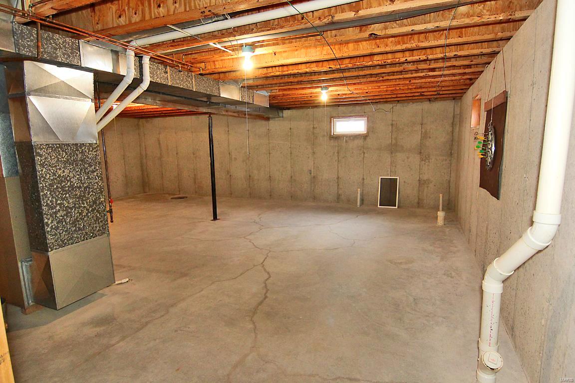 Rosewood Estates - Residential