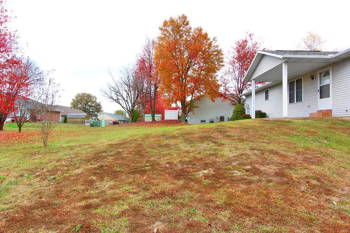 Rosewood Estates - Residential