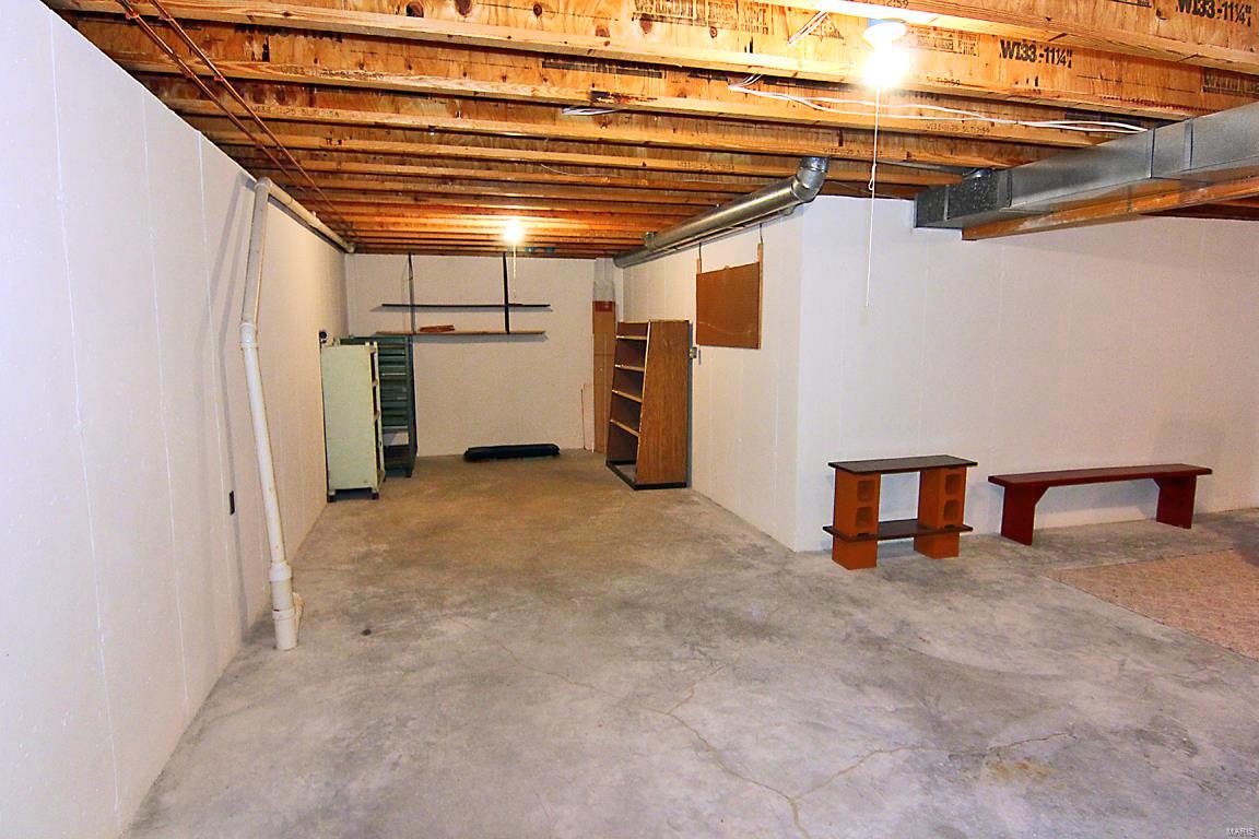 Rosewood Estates - Residential