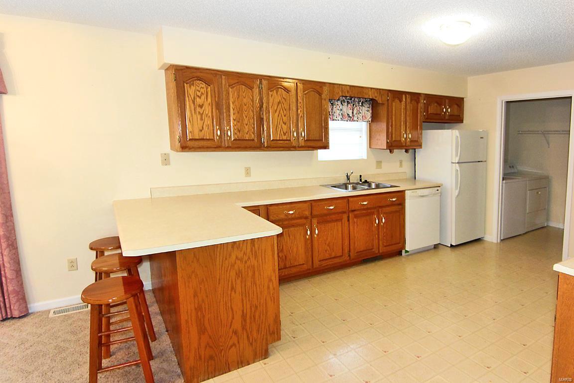 Rosewood Estates - Residential