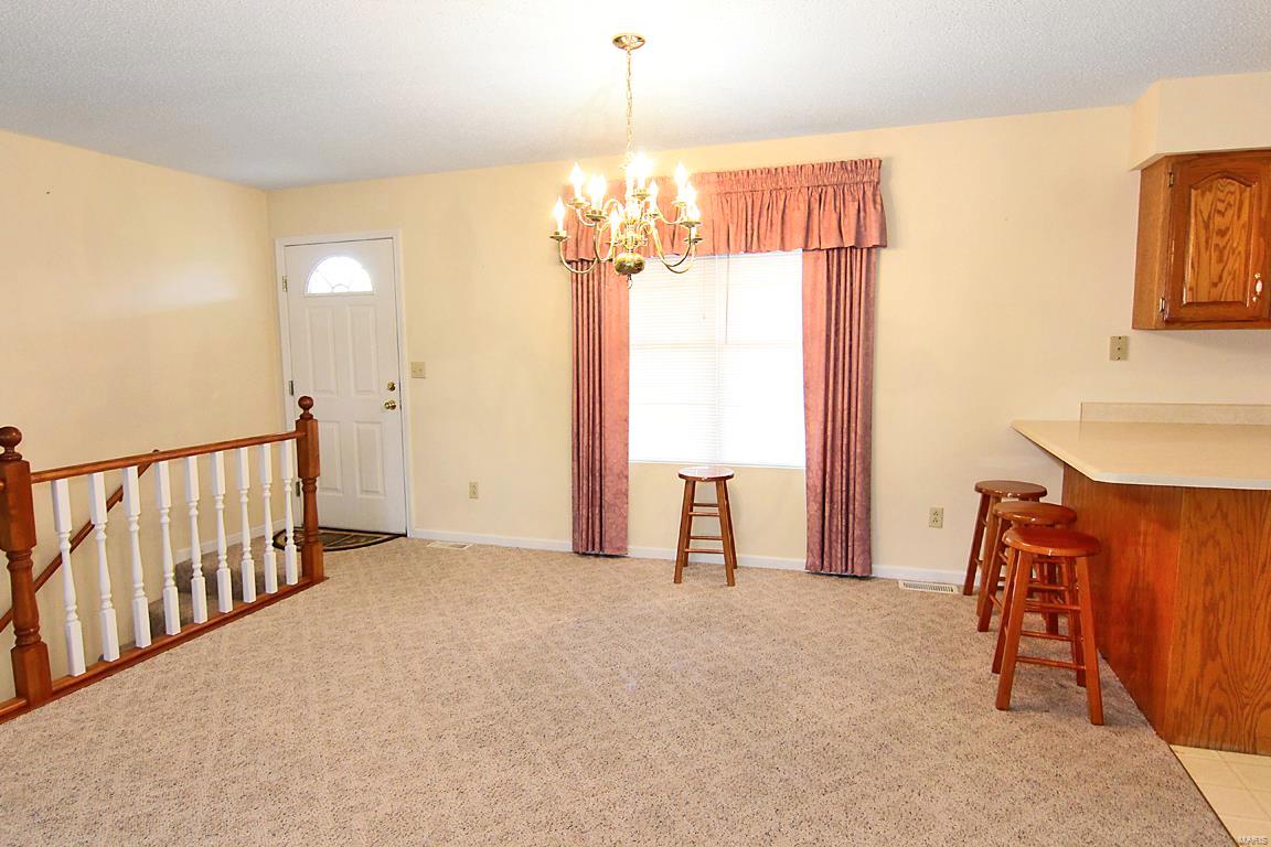 Rosewood Estates - Residential