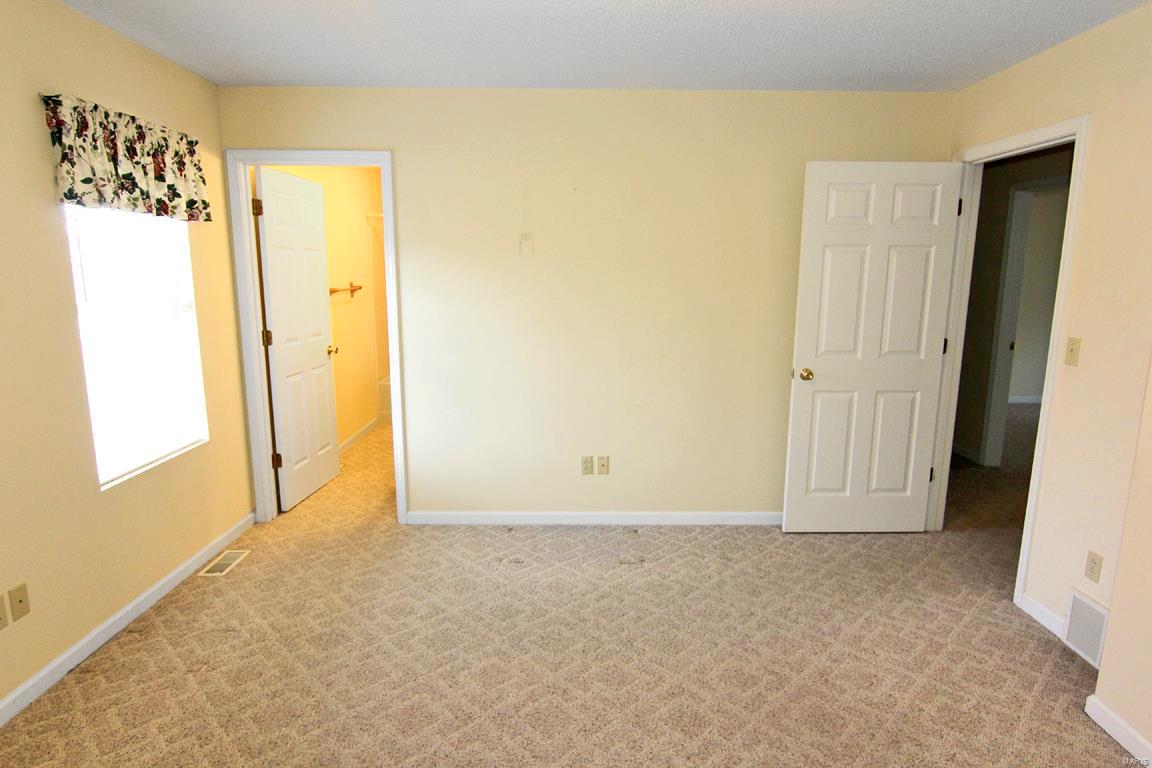 Rosewood Estates - Residential