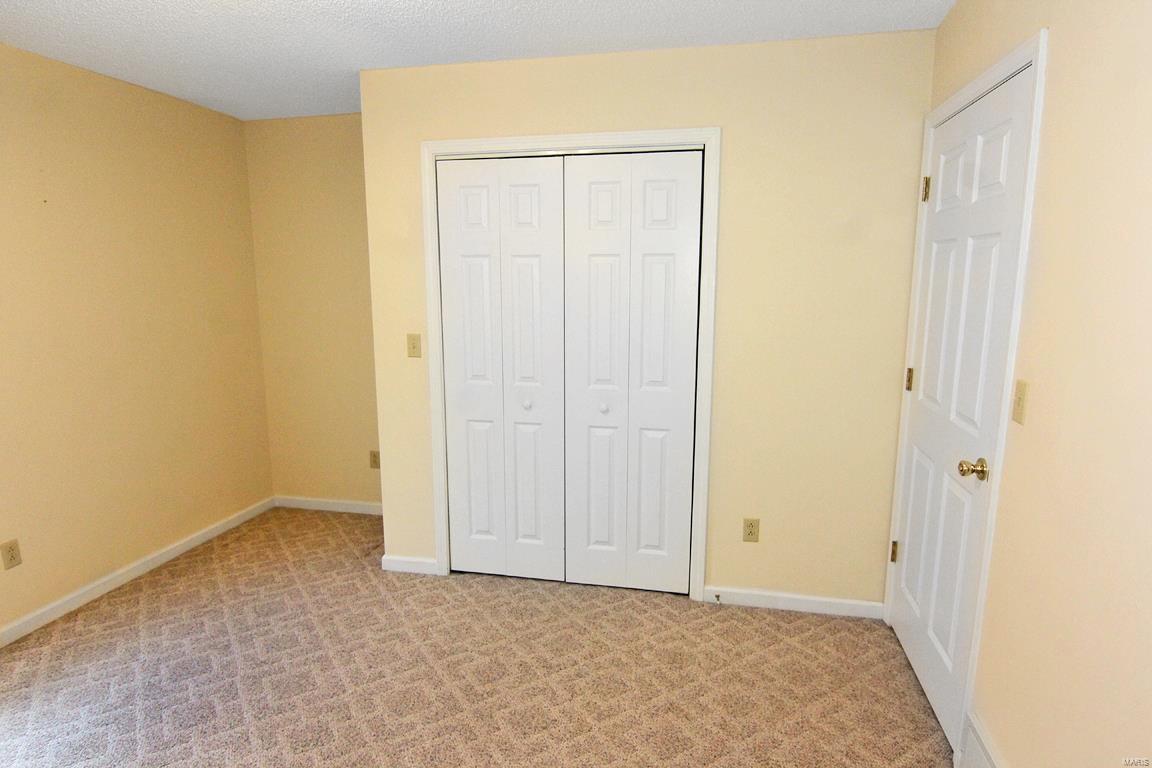 Rosewood Estates - Residential