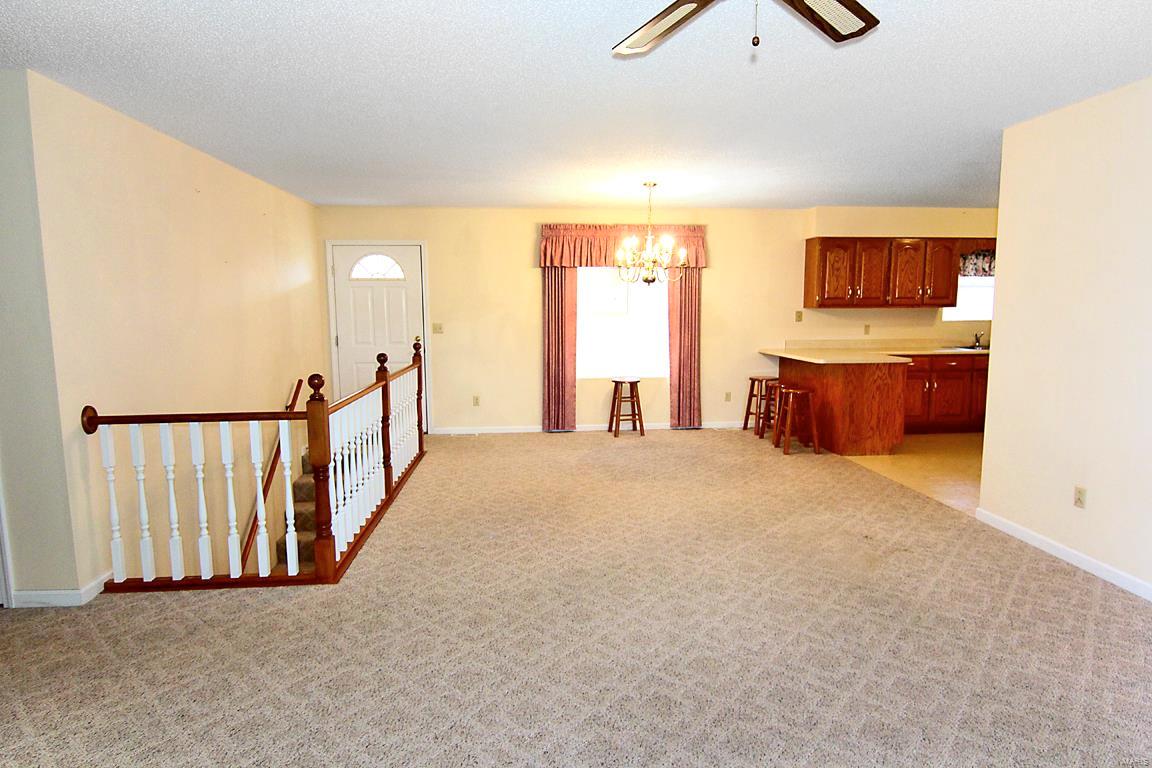 Rosewood Estates - Residential