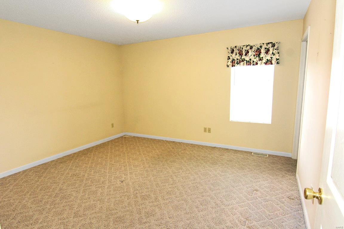 Rosewood Estates - Residential