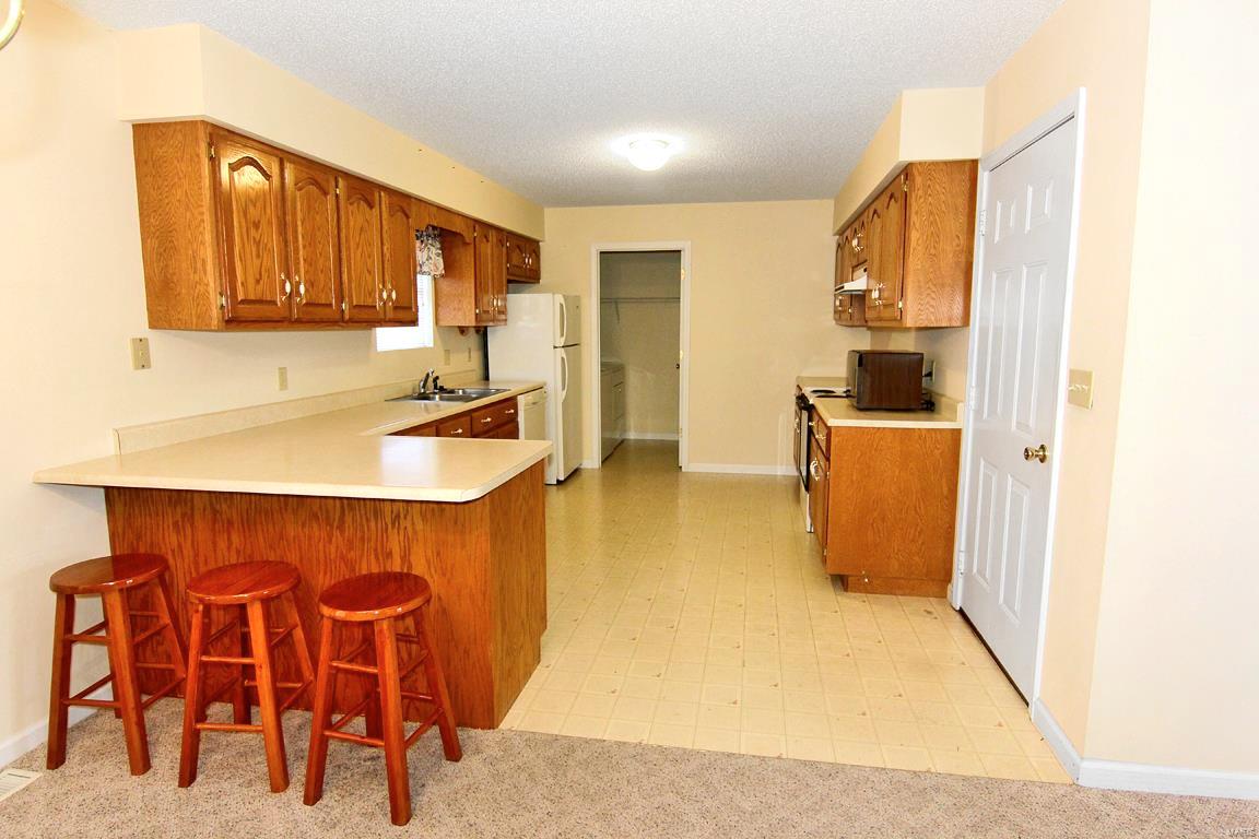 Rosewood Estates - Residential