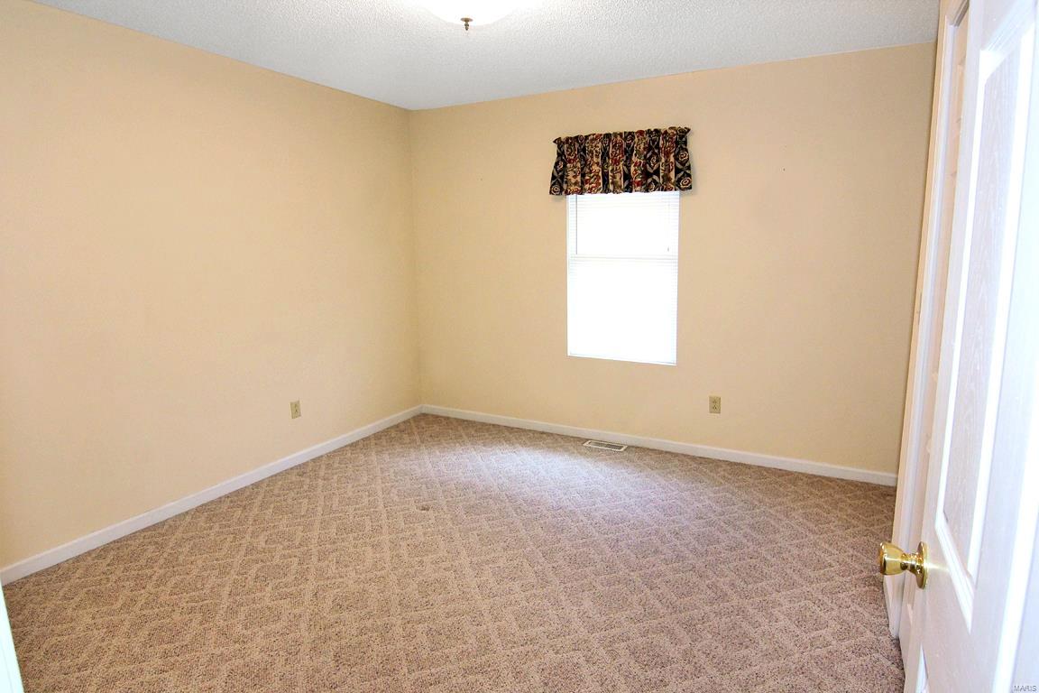 Rosewood Estates - Residential