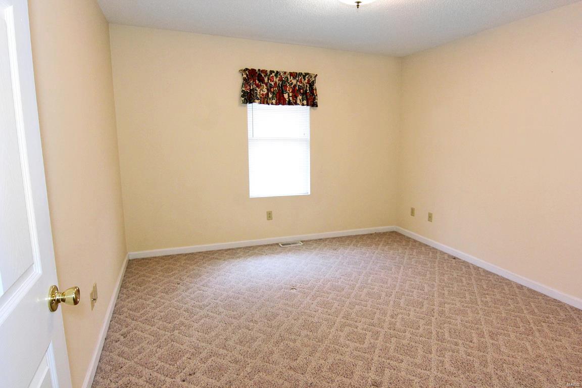 Rosewood Estates - Residential