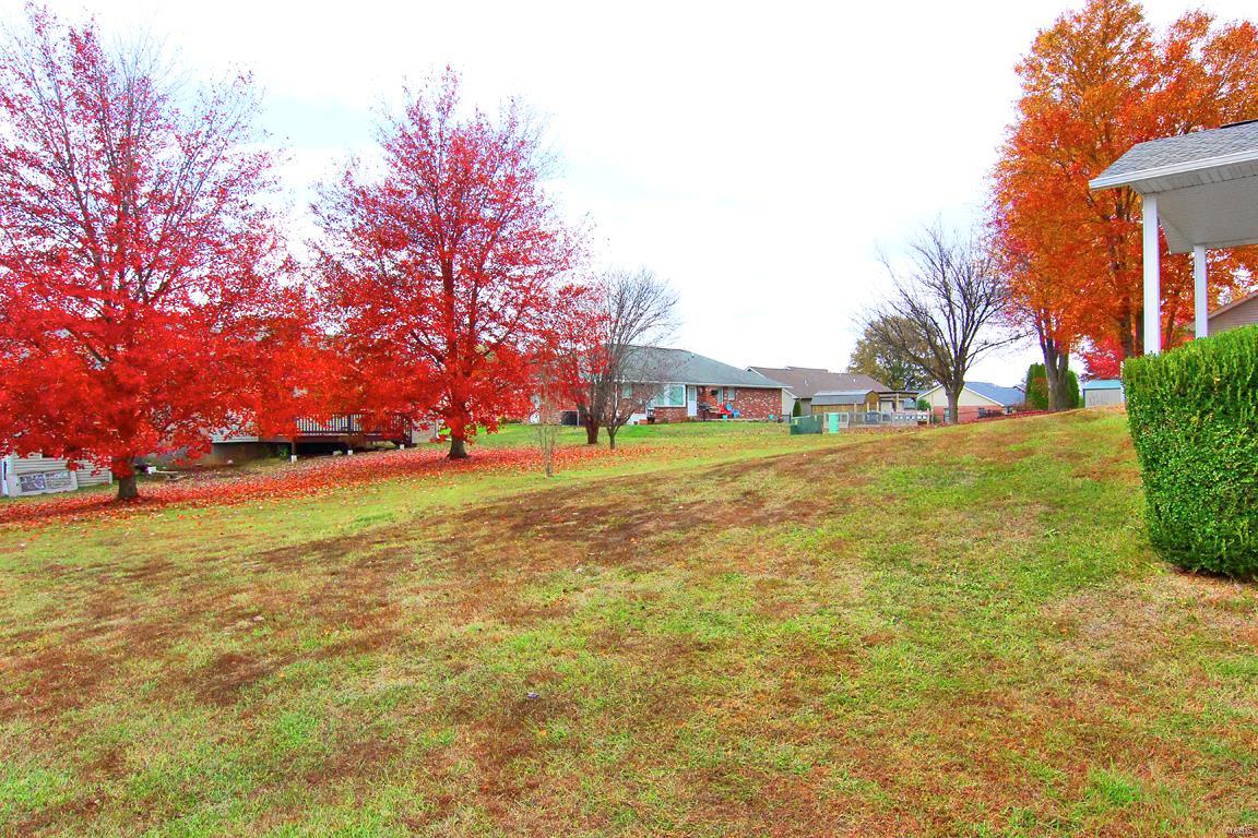 Rosewood Estates - Residential