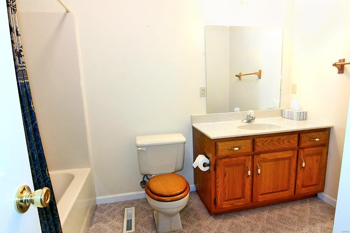 Rosewood Estates - Residential