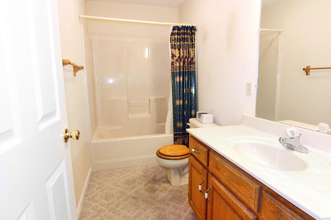 Rosewood Estates - Residential