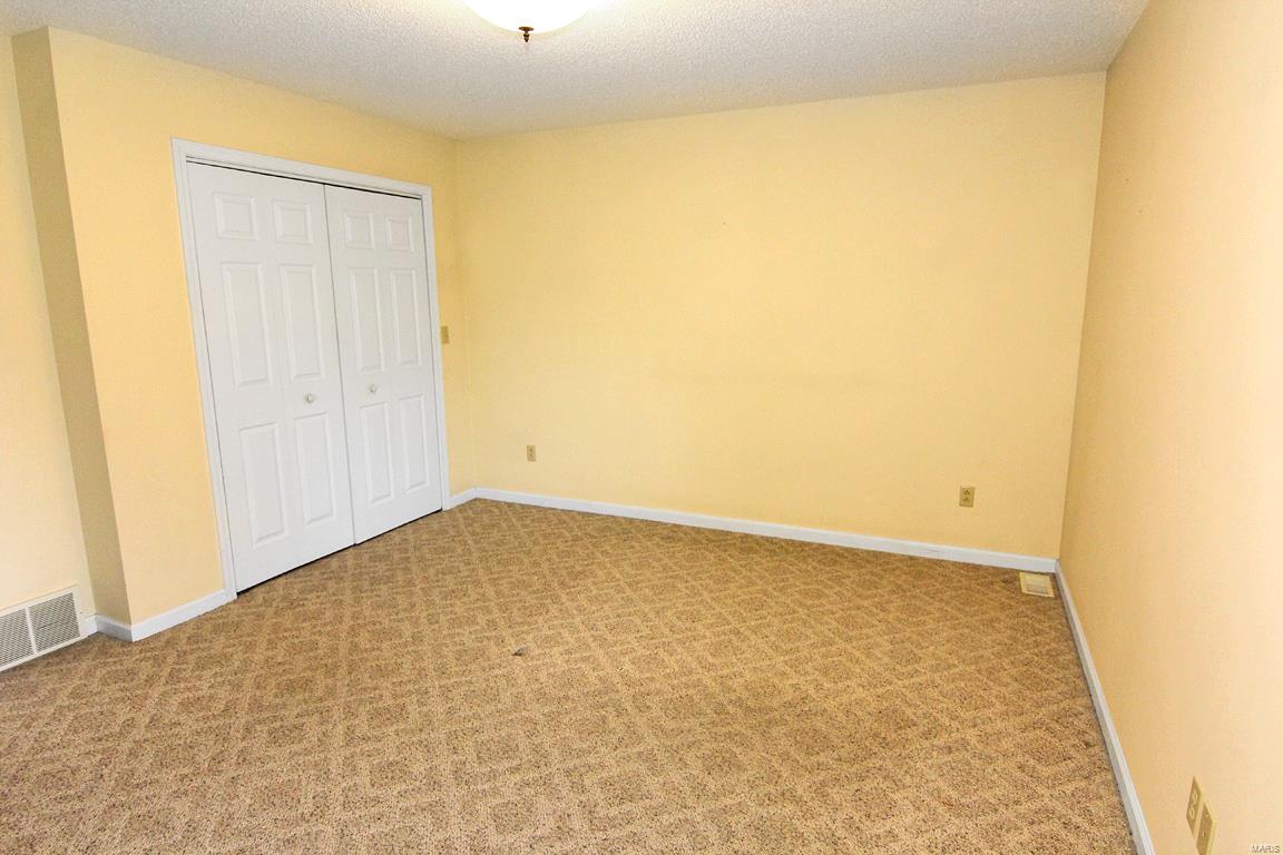 Rosewood Estates - Residential