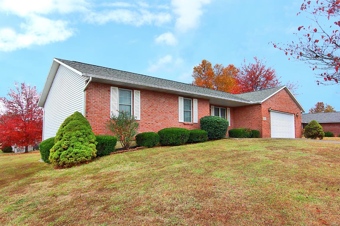 Rosewood Estates - Residential