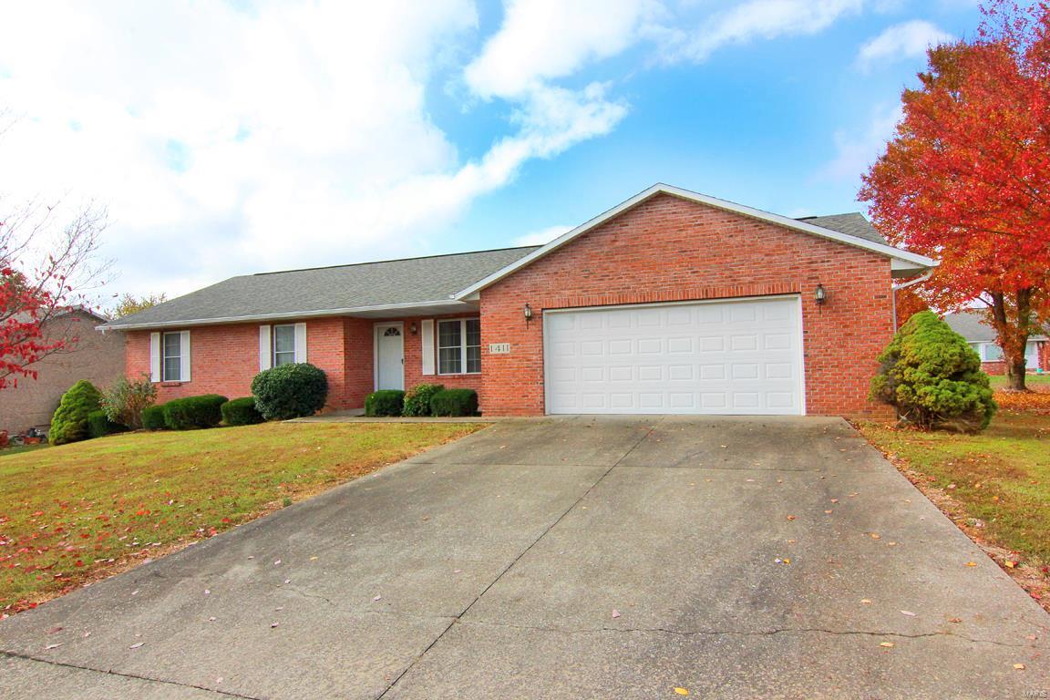 Rosewood Estates - Residential