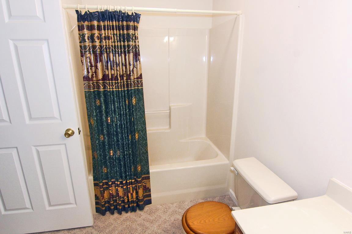 Rosewood Estates - Residential