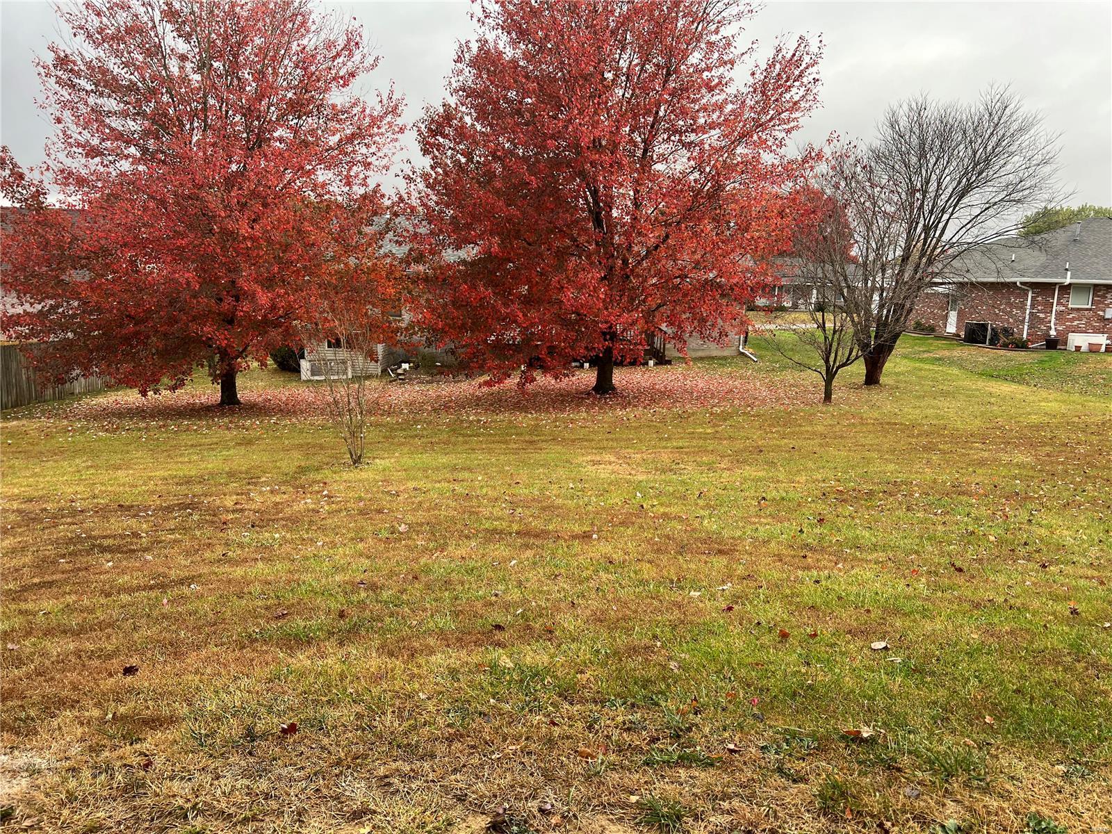 Rosewood Estates - Residential