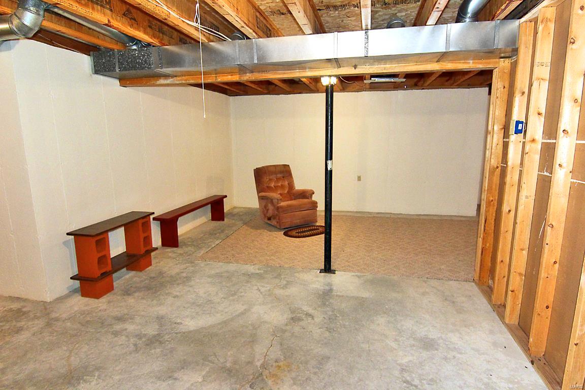 Rosewood Estates - Residential