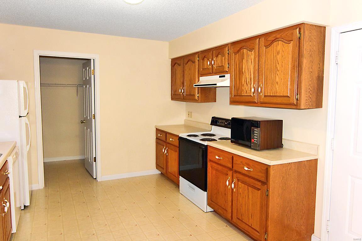 Rosewood Estates - Residential