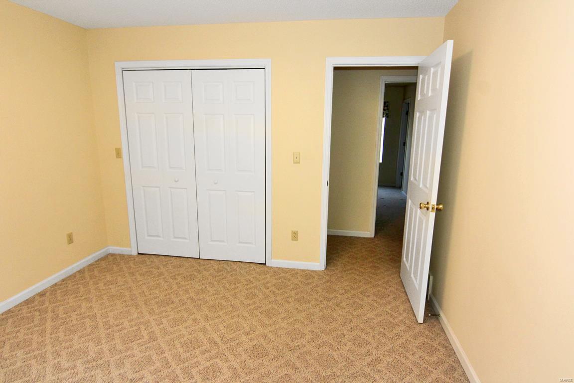 Rosewood Estates - Residential