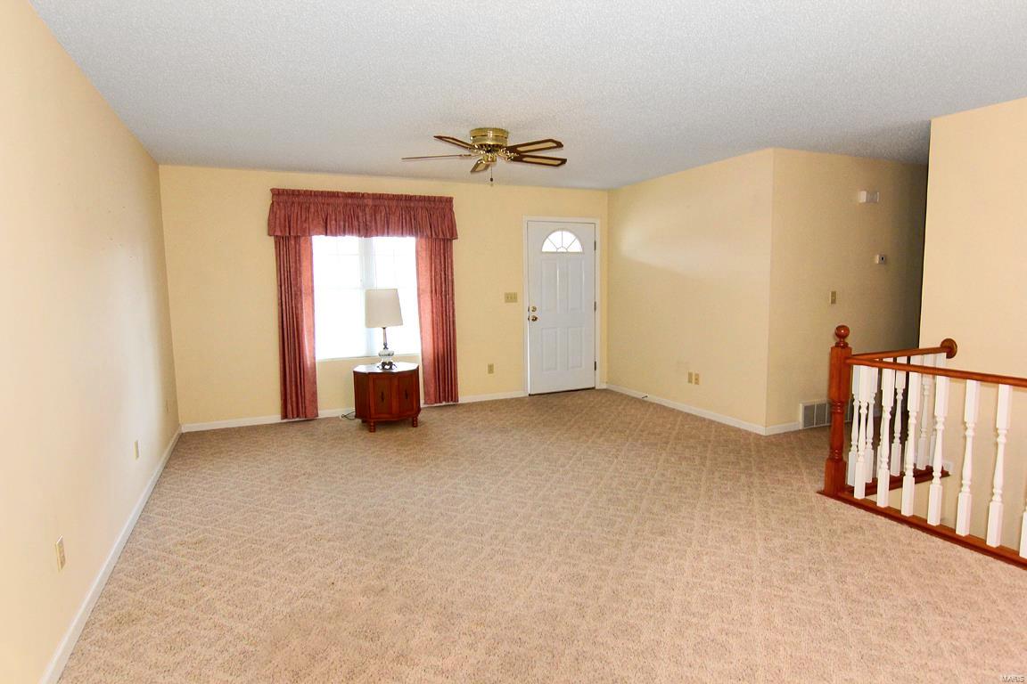 Rosewood Estates - Residential