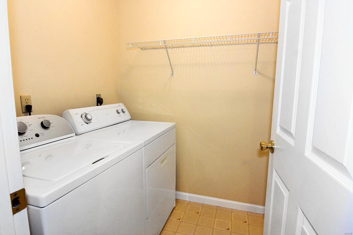 Rosewood Estates - Residential