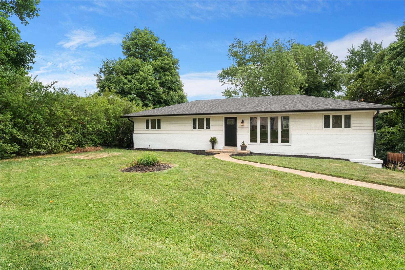 Erman Estates - Residential