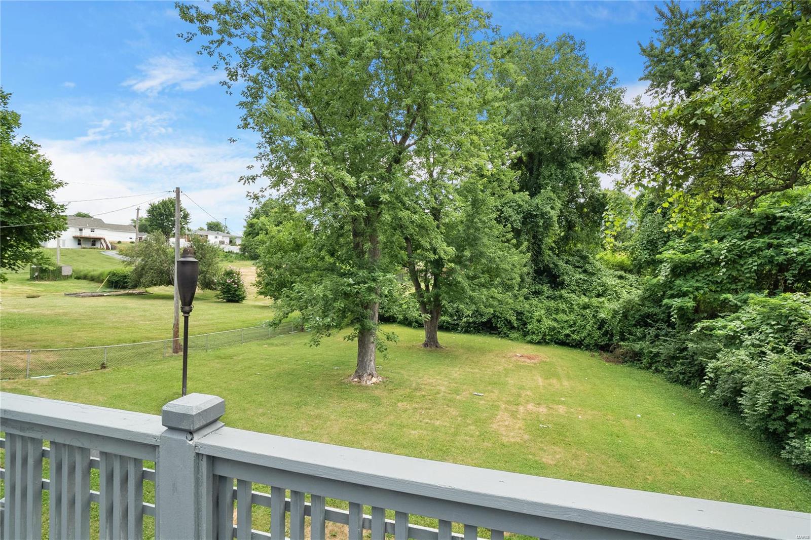 Erman Estates - Residential