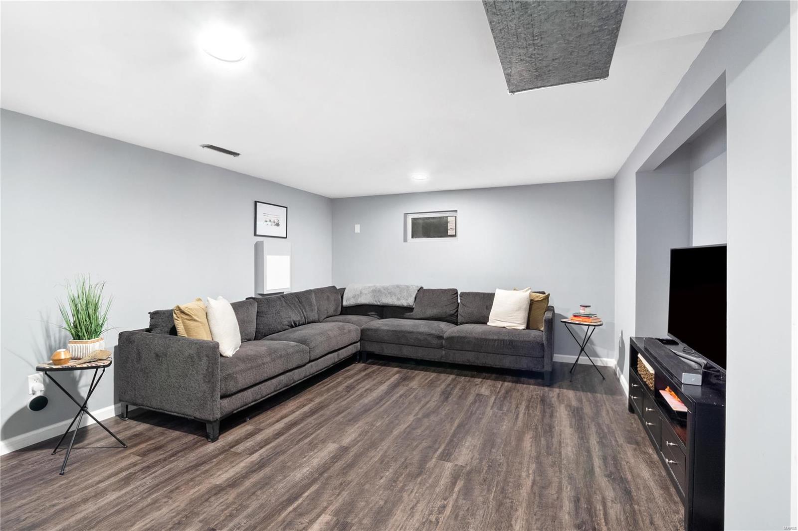Erman Estates - Residential