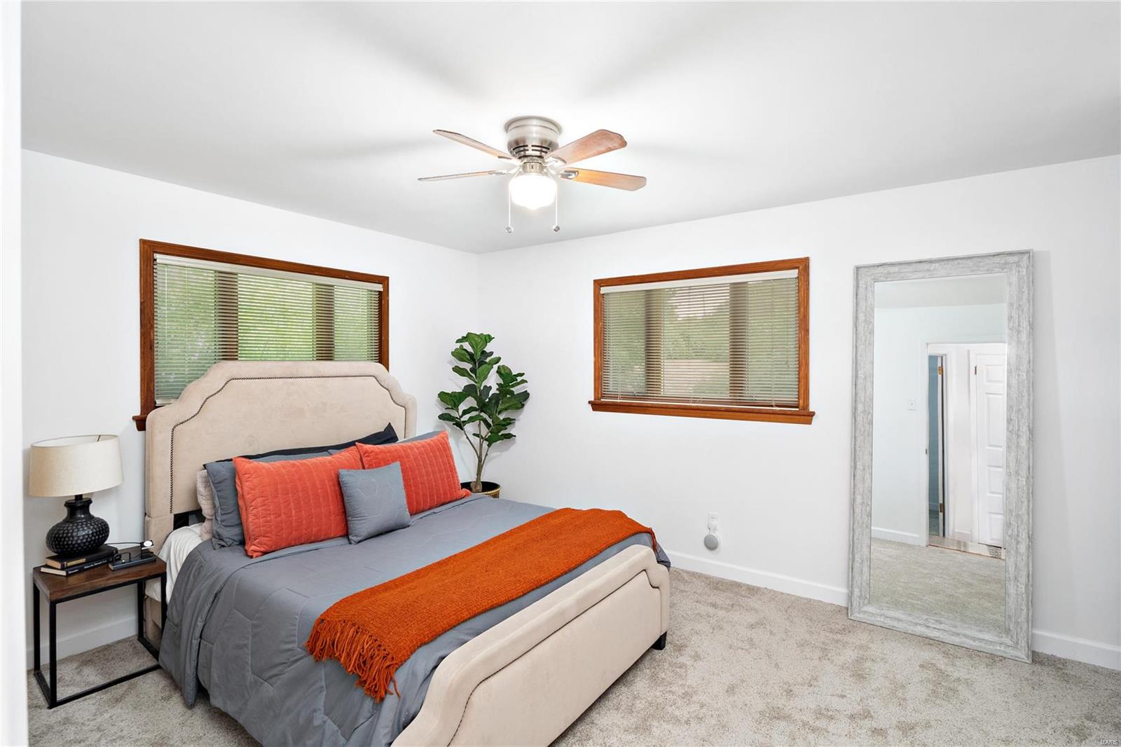 Erman Estates - Residential