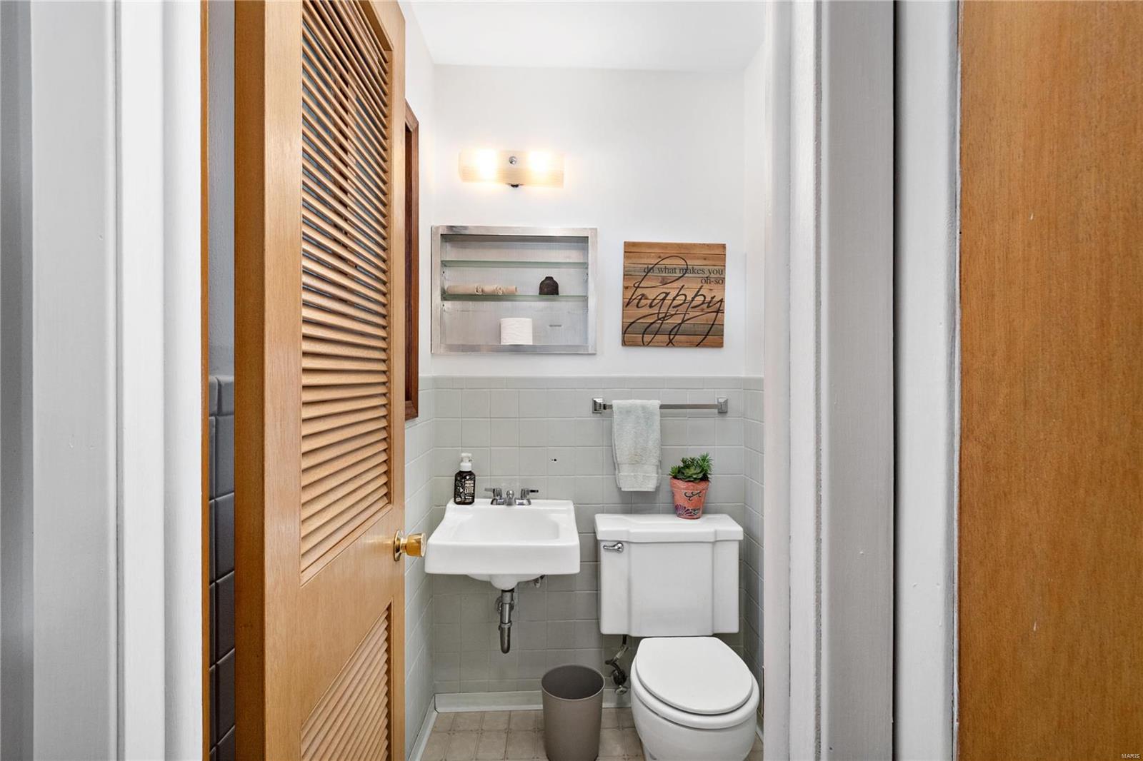 Erman Estates - Residential