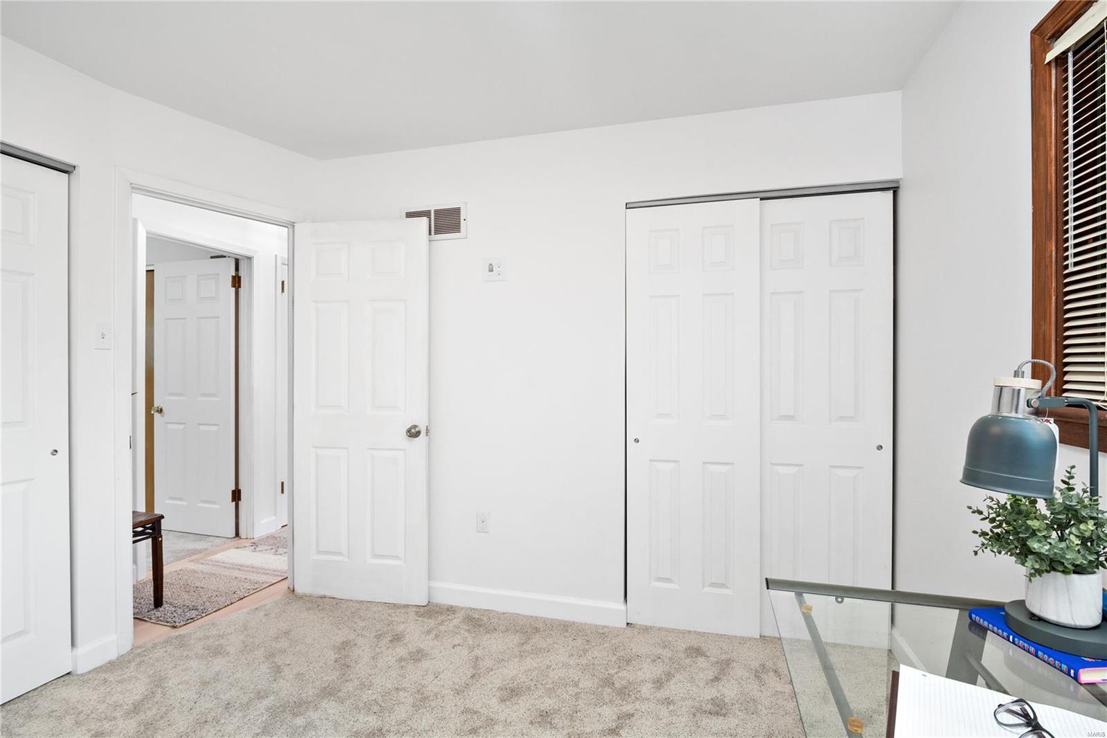 Erman Estates - Residential