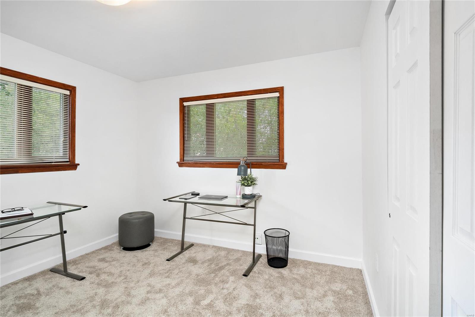 Erman Estates - Residential