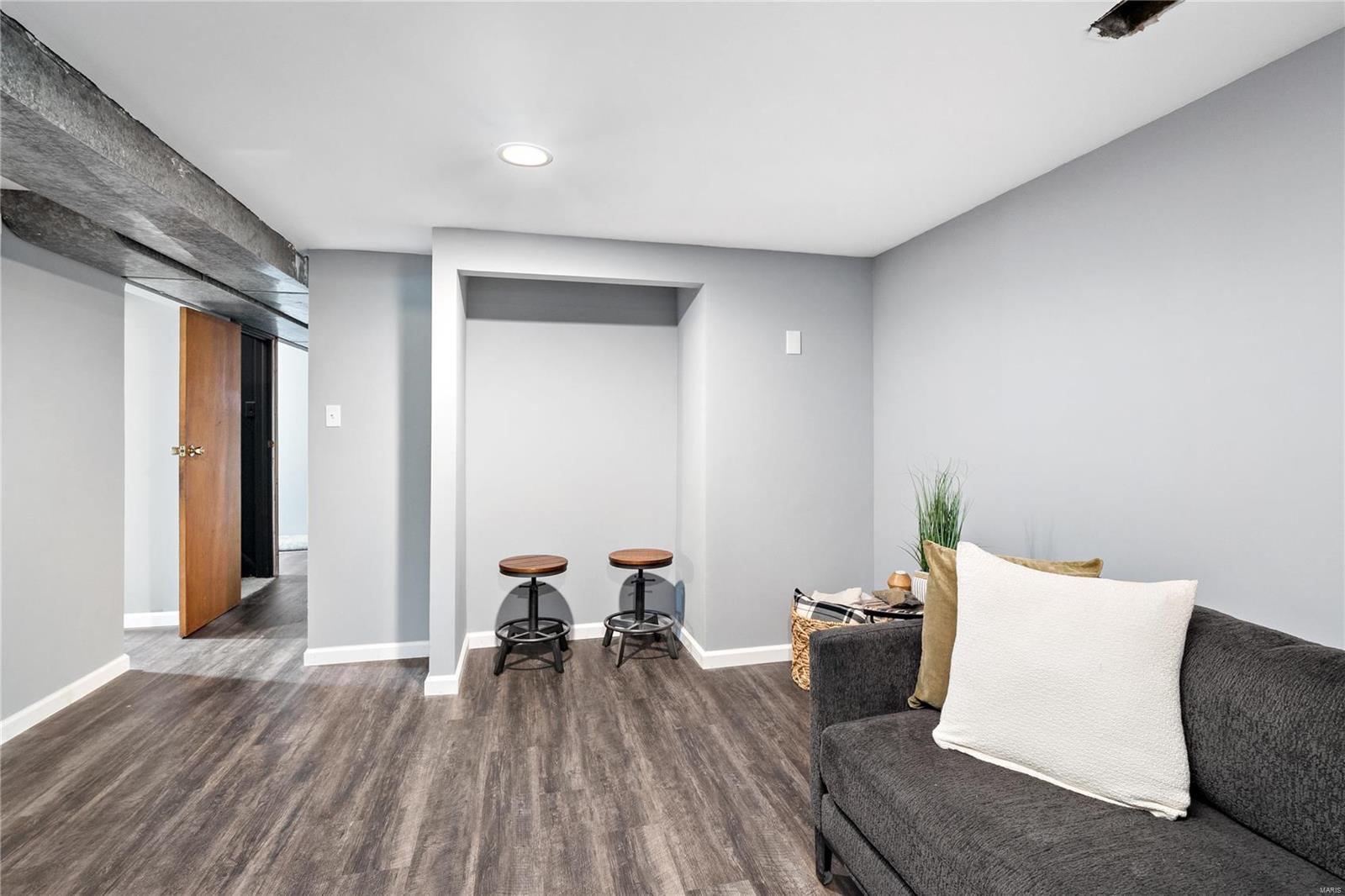 Erman Estates - Residential