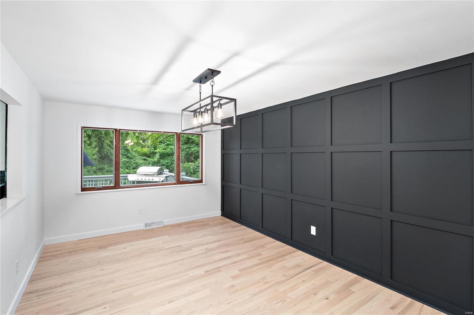Erman Estates - Residential