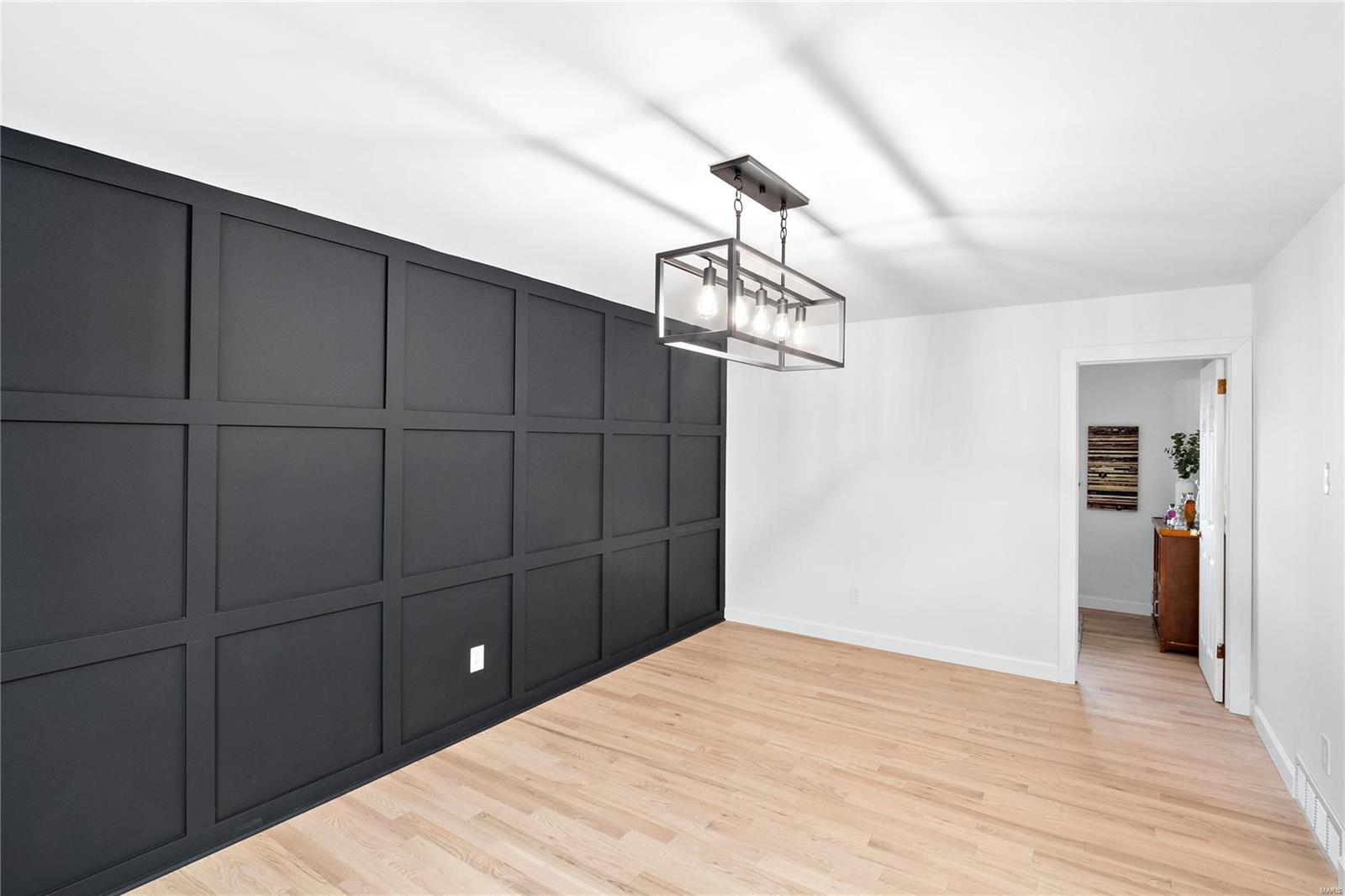 Erman Estates - Residential
