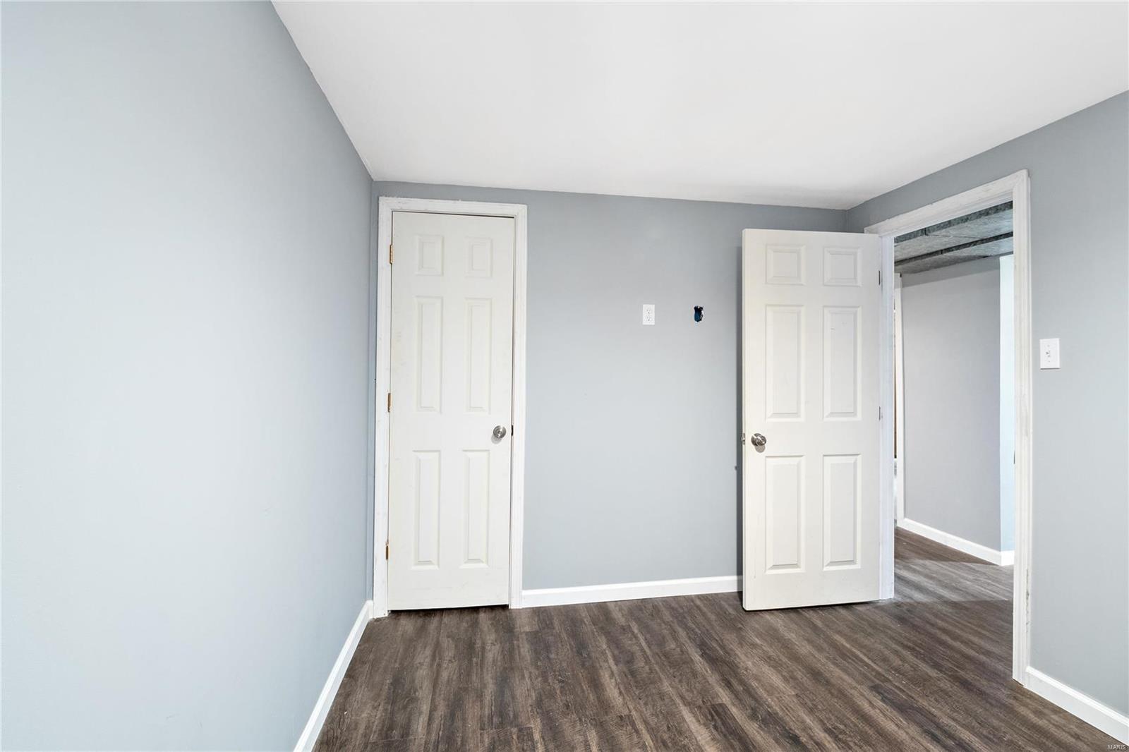 Erman Estates - Residential