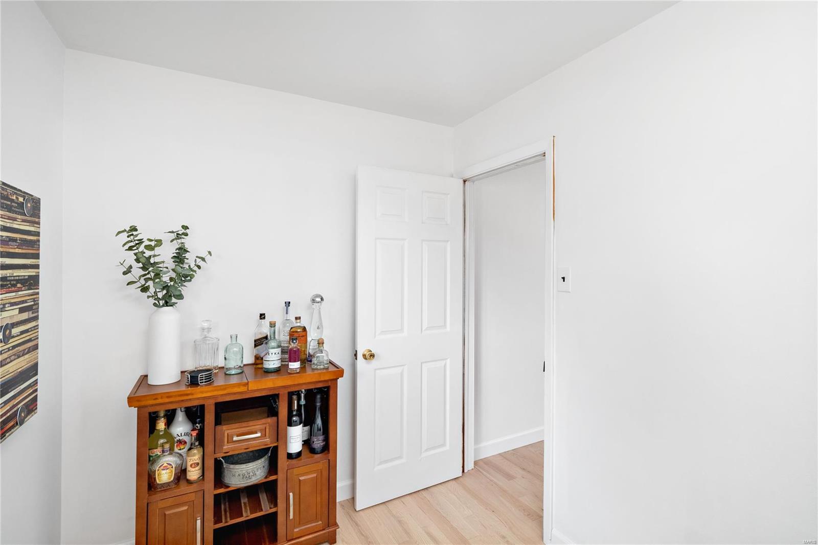 Erman Estates - Residential