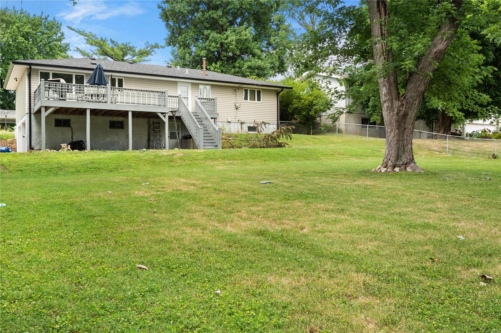 Erman Estates - Residential