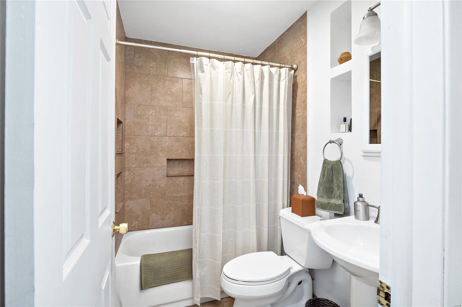 Erman Estates - Residential