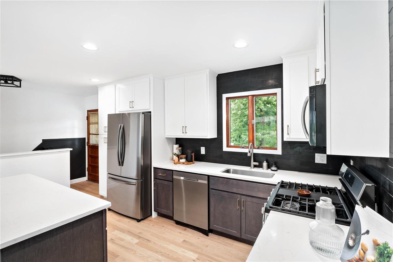 Erman Estates - Residential