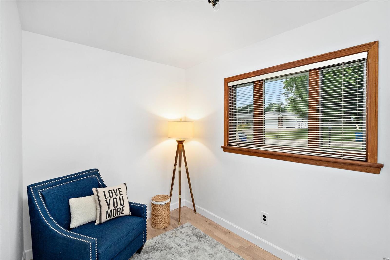Erman Estates - Residential